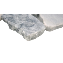 OPUSCAR - PEBB/12X12, EVE GRAND, HONED